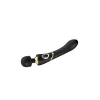 Masieris Dream Toys Prestige Melns