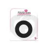 Penio žiedas Dream Toys All Time Favorites Juoda