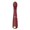 Vibrators Dream Toys Romance Sarkans