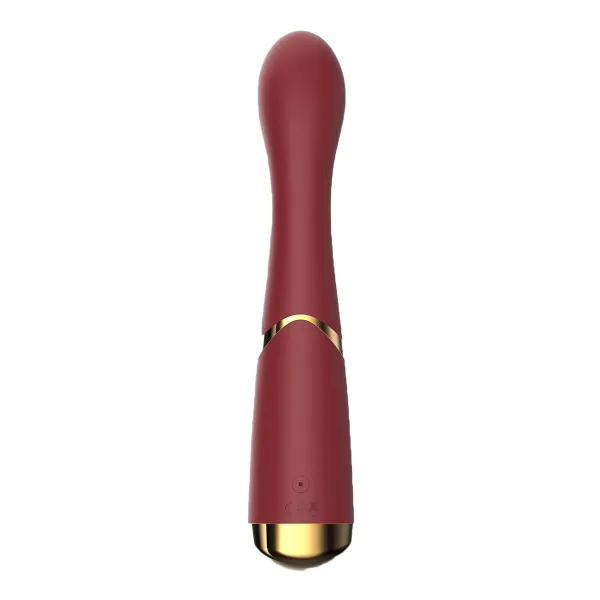 Vibrators Dream Toys Romance Sarkans
