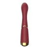 Vibrators Dream Toys Romance Sarkans