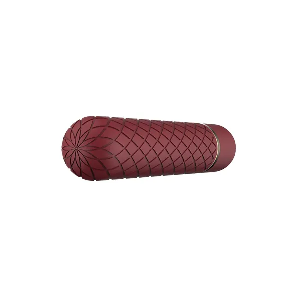 Lodveida Vibrators Dream Toys Romance Sarkans