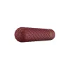 Bullet Vibrator Dream Toys Romance Red