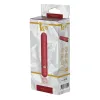 Kuul-vibraator Dream Toys Romance Punane