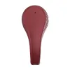 Cock Ring Dream Toys Romance Red