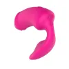 Paaride masseerija Dream Toys Essentials