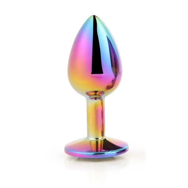 Anustappi Dream Toys Gleaming Love Monivärinen