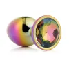 Anustappi Dream Toys Gleaming Love Monivärinen