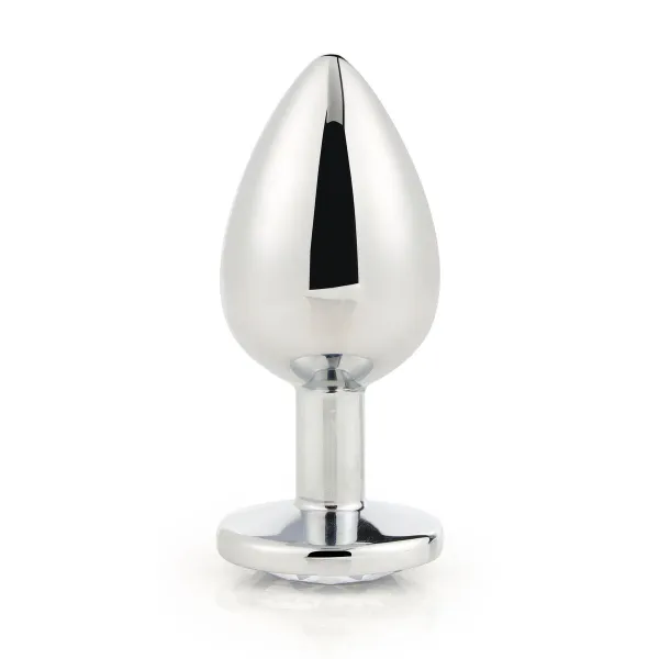 Anustappi Dream Toys Gleaming Love Hopeinen