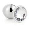 Anustappi Dream Toys Gleaming Love Hopeinen