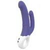G-punkti vibraator Dream Toys Essentials Lilla