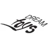Мастурбатор Dream Toys Essentials