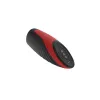 Мастурбатор Dream Toys Essentials