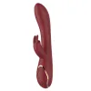G-Punkta Vibrators Dream Toys Romance Sarkans