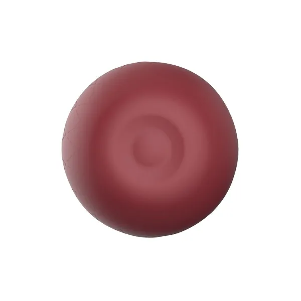 Anaalvibraator Dream Toys Romance Romy Punane
