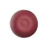 Anaalvibraator Dream Toys Romance Romy Punane