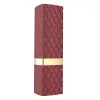 Mini Vibrators Dream Toys Romance Stacey Sarkans