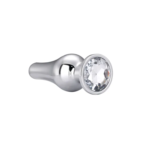 Anustappi Dream Toys Gleaming Love Hopeinen