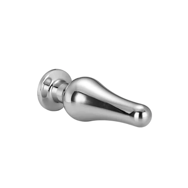 Anustappi Dream Toys Gleaming Love Hopeinen