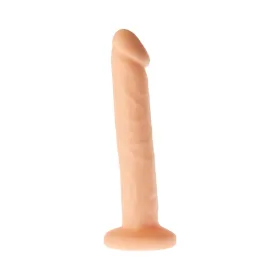 Reālistiskais Dildo Dream Toys Mr Dixx PVC Ø 2,3 cm