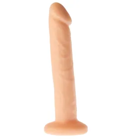 Reālistiskais Dildo Dream Toys Mr Dixx PVC Ø 2,3 cm
