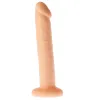 Realistlik dildo Dream Toys Mr Dixx PVC Ø 2,3 cm