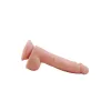 Realistic Dildo Dream Toys Mr Dixx TPE Ø 3,9 cm