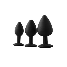 Servetėlės laikiklis Versa Keramikinis 5 x 8 x 11 cm Tulpė