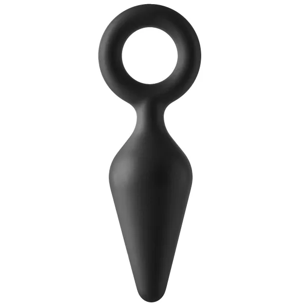 Anaaltapp Dream Toys Fantasstic Must