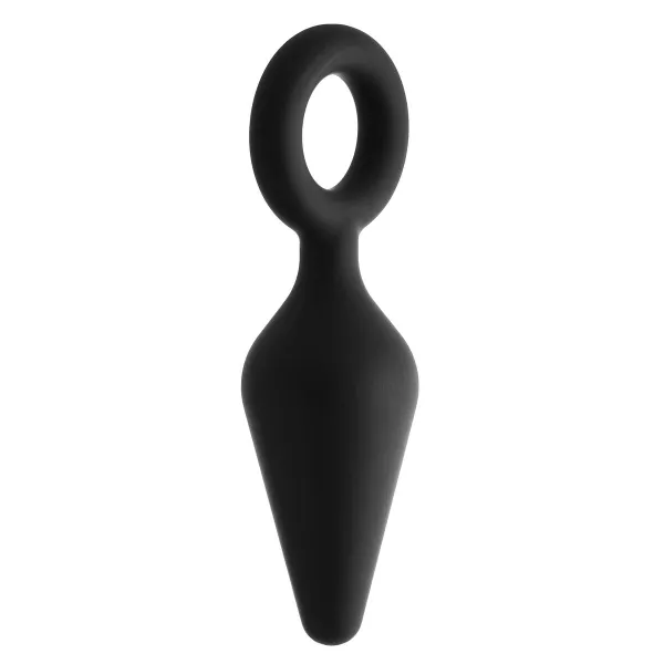 Anaaltapp Dream Toys Fantasstic Must