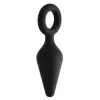 Anaaltapp Dream Toys Fantasstic Must