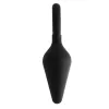 Anaaltapp Dream Toys Fantasstic Must