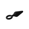Anaaltapp Dream Toys Fantasstic Must