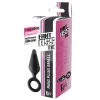 Anaaltapp Dream Toys Fantasstic Must