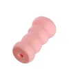 Oriģināls Masturbācijas Rīks Ānuss Izturības Trenēšanai Dream Toys The Girl Next Door Lucy Gaļa