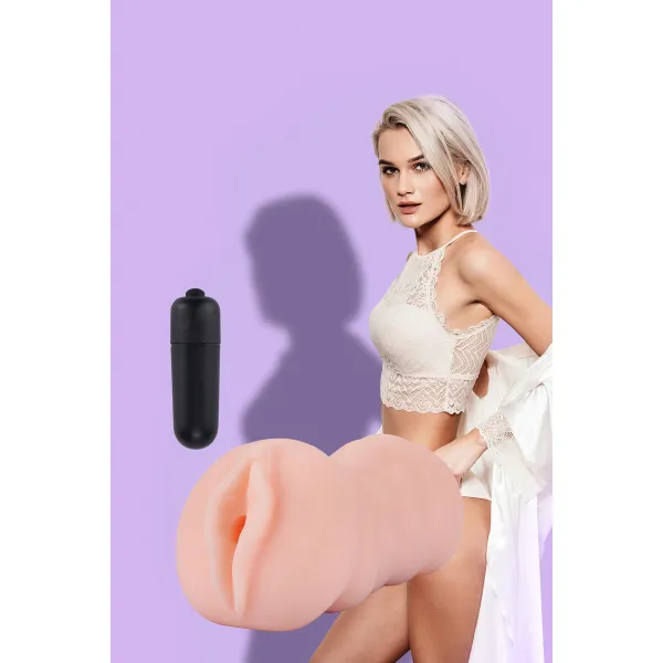 Endurance Jack Ass Dream Toys The Girl Next Door Tracey Liha