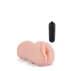 Endurance Jack Ass Dream Toys The Girl Next Door Tracey Liha