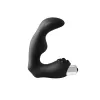 Eturauhasen hieroja Dream Toys Fantasstic Musta