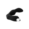 Eturauhasen hieroja Dream Toys Fantasstic Musta