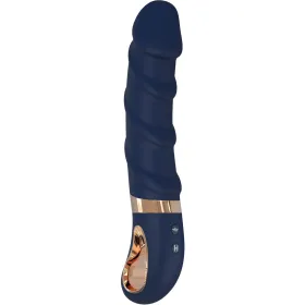Vibrators Dream Toys Goddess Collection Zils