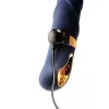 Vibrators Dream Toys Goddess Collection Zils
