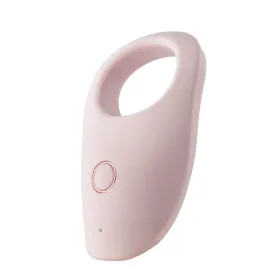 Peeniserõngad Dream Toys Vivre Roosa