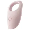 кольца на пенис Dream Toys Vivre Розовый