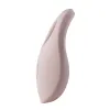 Peeniserõngad Dream Toys Vivre Roosa