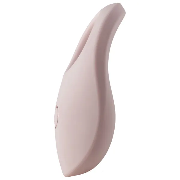 Penio žiedas Dream Toys Vivre Rožinė
