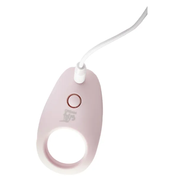 Peeniserõngad Dream Toys Vivre Roosa