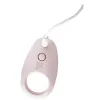 Peeniserõngad Dream Toys Vivre Roosa