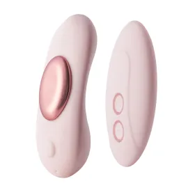 Masieris Dream Toys Vivre Rozā