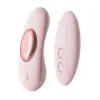 Masieris Dream Toys Vivre Rozā