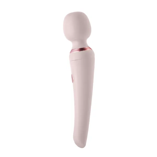Masieris Dream Toys Vivre Rozā